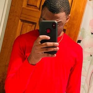 Meet your Posher, Gärrêll